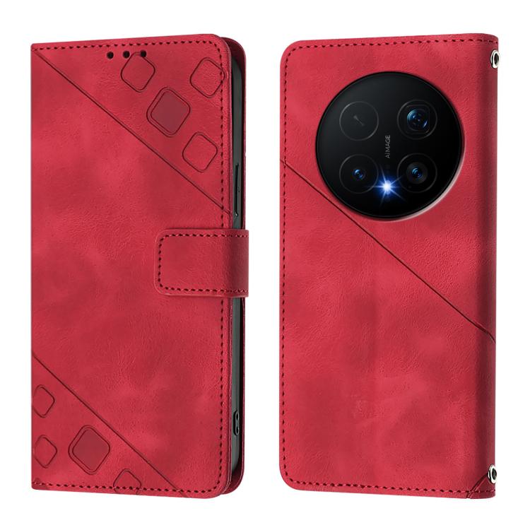 EDA005223641D_1.jpg@f4add7897a12d4d4df7df3a954b103f0