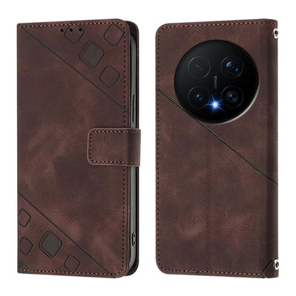 EDA005223641E_1.jpg@b83a7333b04ed1505e47f313de043b82