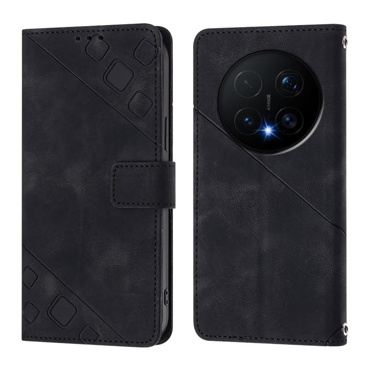 EDA005223641F_1.jpg@3ad23c9e730f874b37f166950671f484