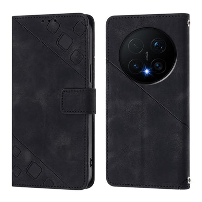 EDA005223641F_1.jpg@3ad23c9e730f874b37f166950671f484