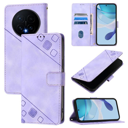 EDA005223642A.jpg@457d797a89e28c20a96033a280090e53