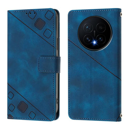 EDA005223642C_1.jpg@b91ee437425bfe45737a057802a38ed1