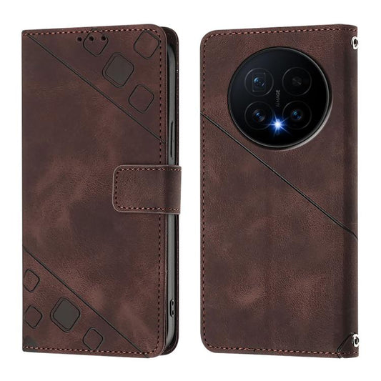 EDA005223642E_1.jpg@7caf876466e934d2ce562fef22ccb3e4