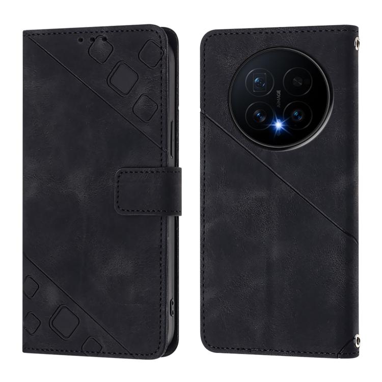 EDA005223642F_1.jpg@b92243a143b3e74a890d6b6b4e7e12a5