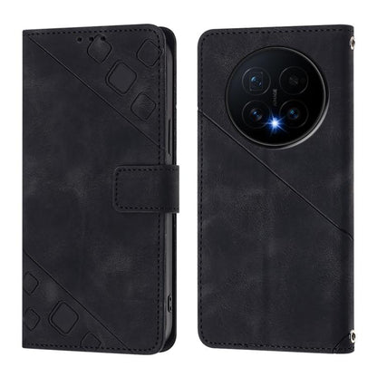 EDA005223642F_1.jpg@b92243a143b3e74a890d6b6b4e7e12a5