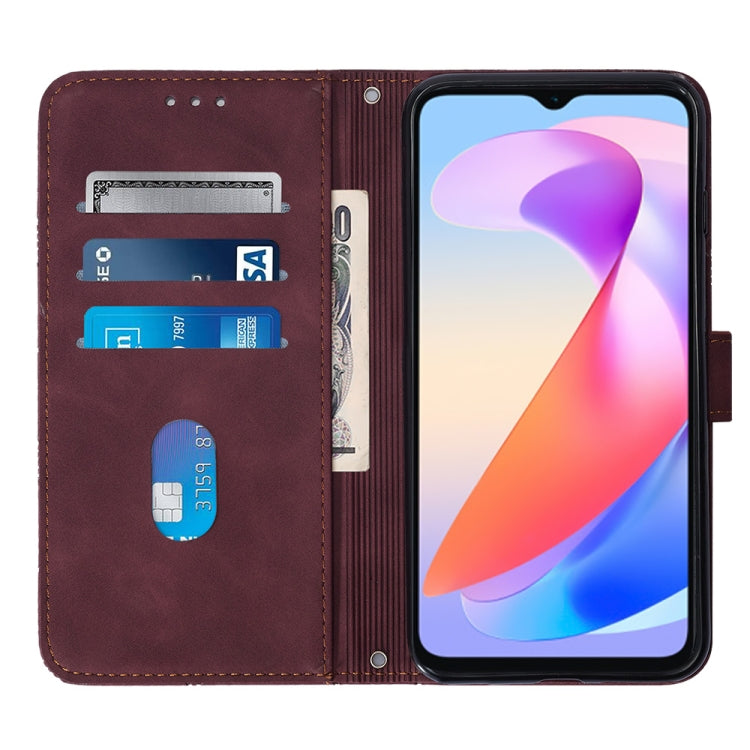 EDA005223903A_2.jpg@70bfde0e9bf8a27b805dcc3a977f6f05