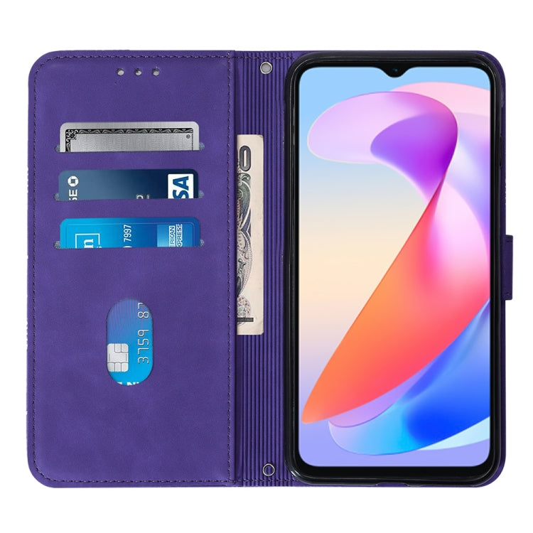 EDA005223903C_2.jpg@50337df3e66eb1eab91df6d1ce75cf48