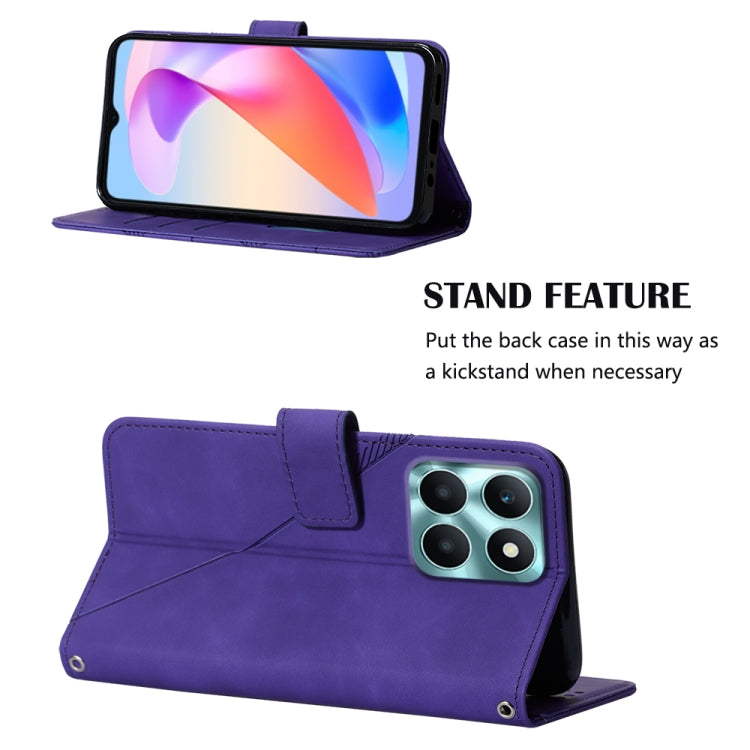 EDA005223903C_4.jpg@957aecca4d92b0554b700886d198bfea