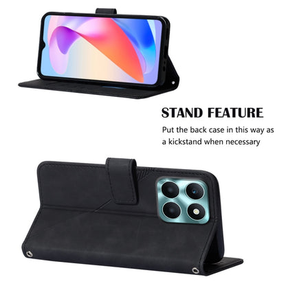 EDA005223903D_4.jpg@ceeaa40d59ffde35c76bea2a41e3fe82