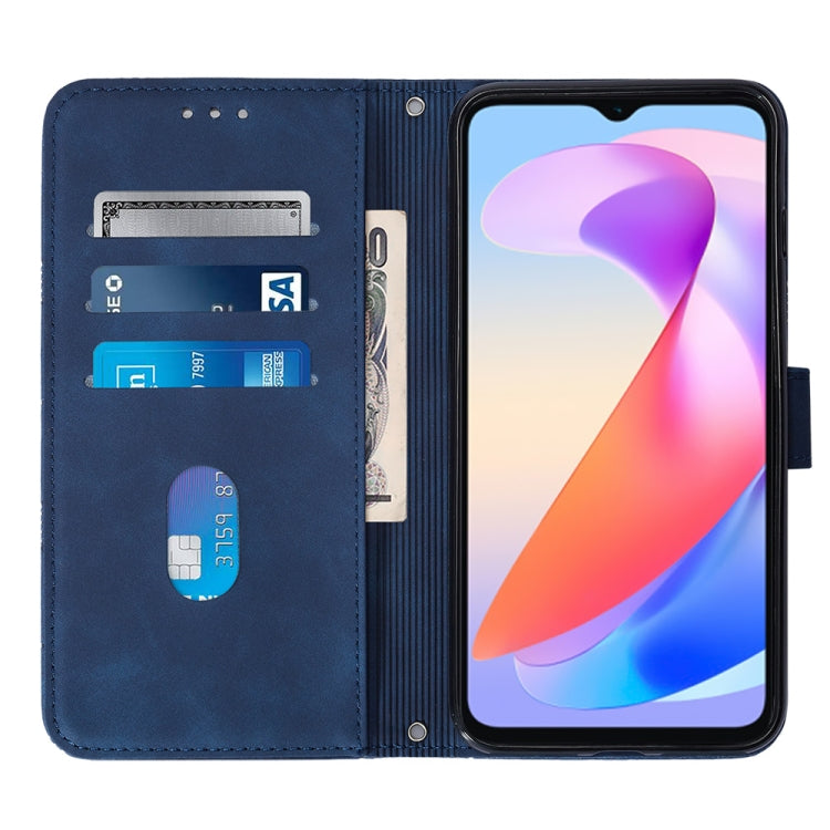 EDA005223903E_2.jpg@d7eea46ddde246744dfe3e1960ca530a