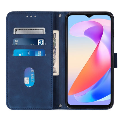 EDA005223903E_2.jpg@d7eea46ddde246744dfe3e1960ca530a