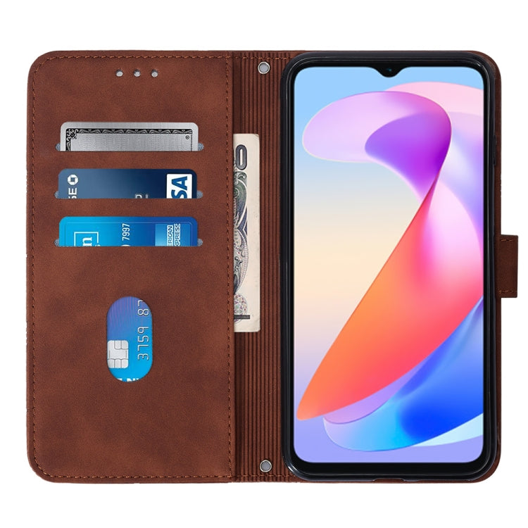 EDA005223903F_2.jpg@747aa9f639c438c01c0bc63aabacd8f4