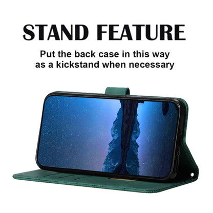 EDA005223904B_3.jpg@3ecdfa5653c81b0f219c548703b5bc74