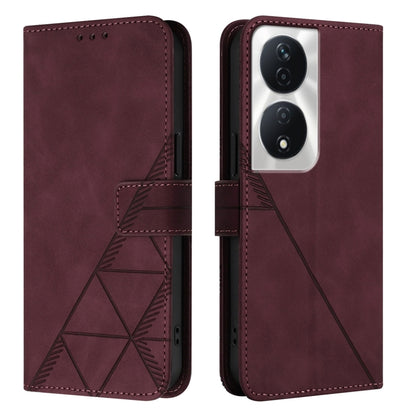 EDA005223907A_1.jpg@f5a11f57baa484fd0d050f4a80f6c93b