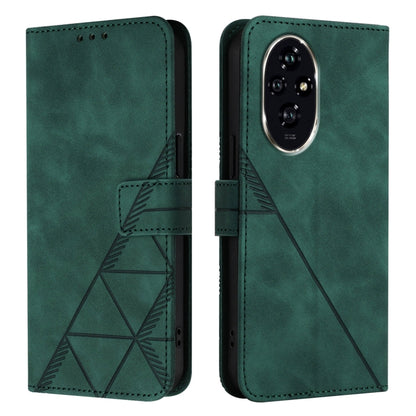 EDA005223908B_1.jpg@515deff88e693d340da6e3a6aff3addf