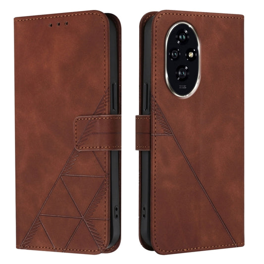 EDA005223908F_1.jpg@adb619366721116ecd6af72d9aa878f8