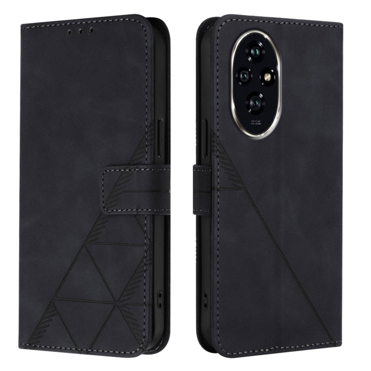 EDA005223909D_1.jpg@e6cc660de061d8e93e88a1caf0be3945