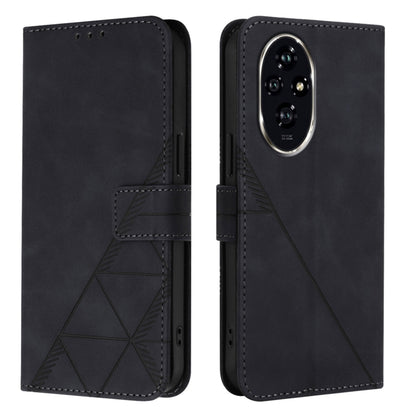 EDA005223909D_1.jpg@e6cc660de061d8e93e88a1caf0be3945