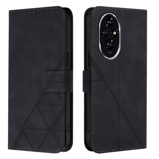 EDA005223909D_1.jpg@e6cc660de061d8e93e88a1caf0be3945