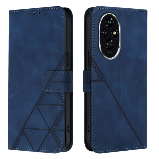 EDA005223909E_1.jpg@81cf211fb20922bbdd6a01bec9cad9fb