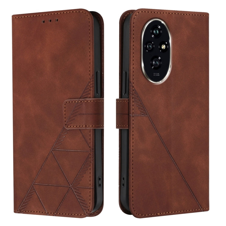 EDA005223909F_1.jpg@adb619366721116ecd6af72d9aa878f8