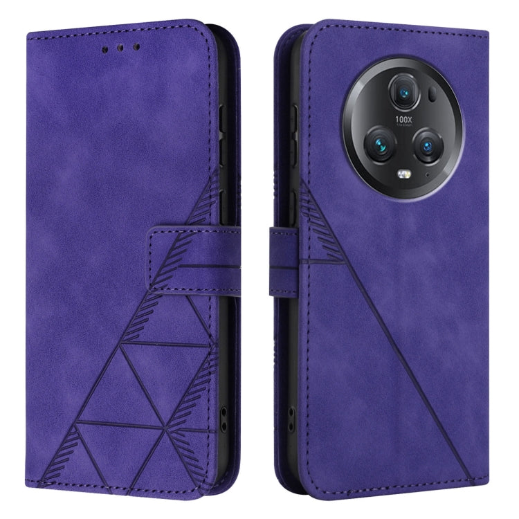 EDA005223910C_1.jpg@6ec8ec98096106dbed4c6da2f98f253a