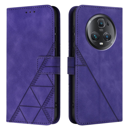 EDA005223910C_1.jpg@6ec8ec98096106dbed4c6da2f98f253a