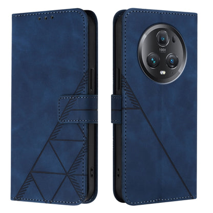 EDA005223910E_1.jpg@e0d12a9d9a05e08c1c8f0897baebb0de