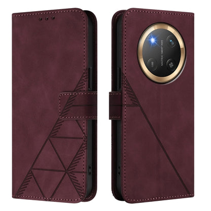 EDA005223912A_1.jpg@53d43472205b06ebf75f0e9363852438