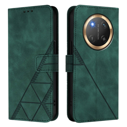 EDA005223912B_1.jpg@87bcdfaf55d09c944d315aa2c294ead6