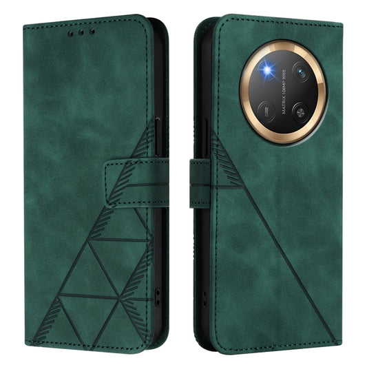 EDA005223912B_1.jpg@87bcdfaf55d09c944d315aa2c294ead6