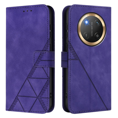 EDA005223912C_1.jpg@981b4a0d0e265ed70e182622b635252b