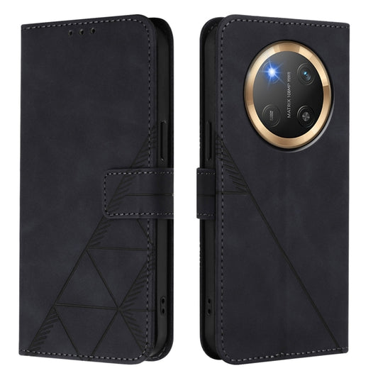 EDA005223912D_1.jpg@4d42083d99e746d905780395cf010724