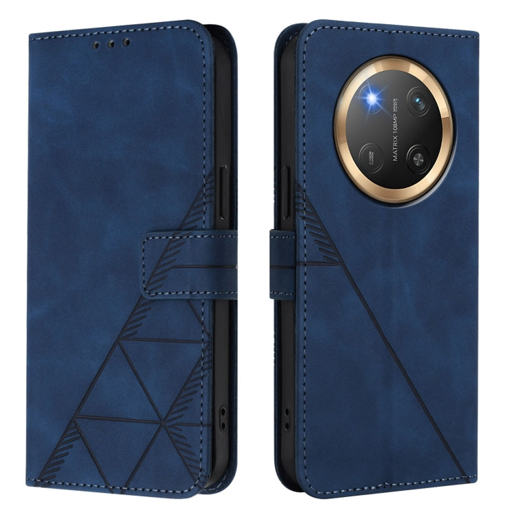 EDA005223912E_1.jpg@2d298606031f09fe4bf8e9401ad475ca