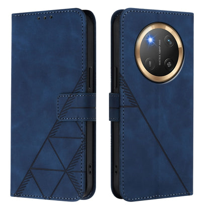 EDA005223912E_1.jpg@2d298606031f09fe4bf8e9401ad475ca