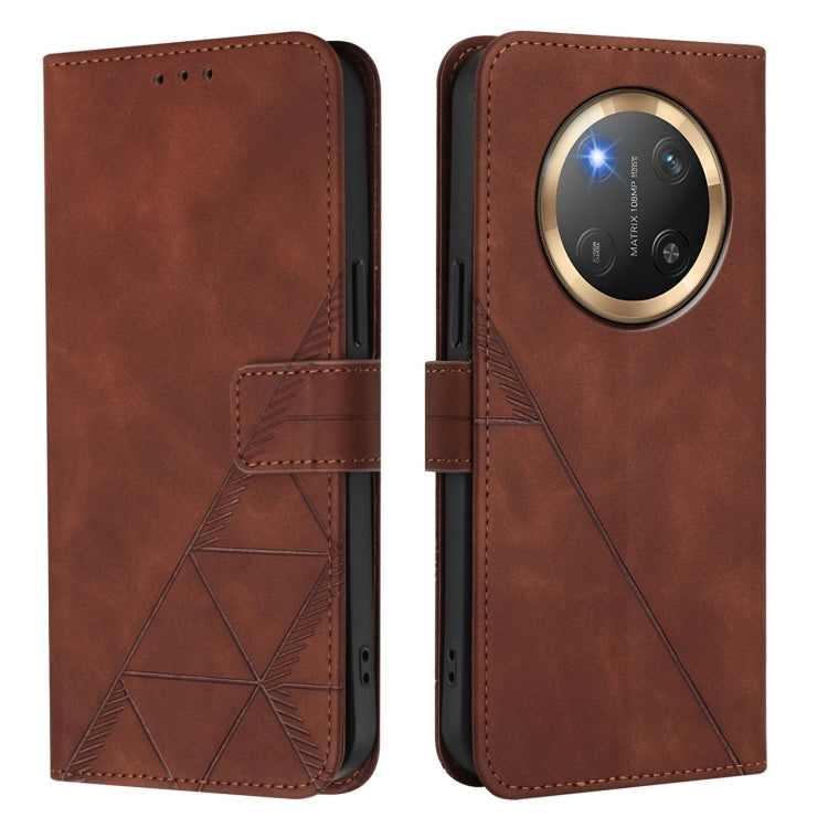 EDA005223912F_1.jpg@350f73c241add565d5b400a3e1844b74