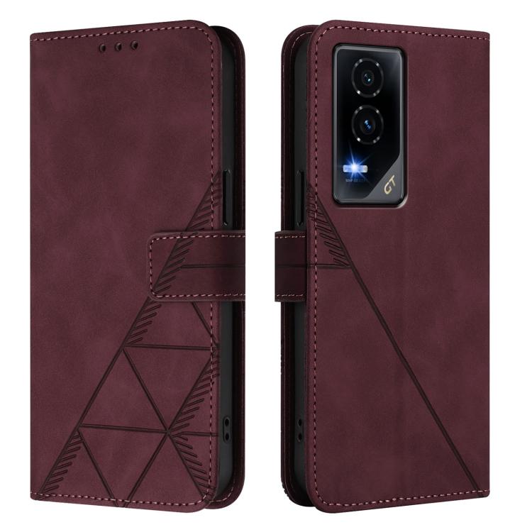 EDA005223913A_1.jpg@6aa26c704d3aabbd67858bf70764f304