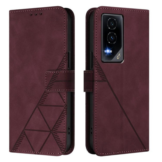 EDA005223913A_1.jpg@6aa26c704d3aabbd67858bf70764f304