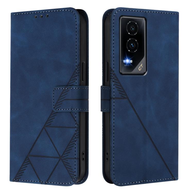 EDA005223913E_1.jpg@b212ed990fc137daa55388c3d4fc2807