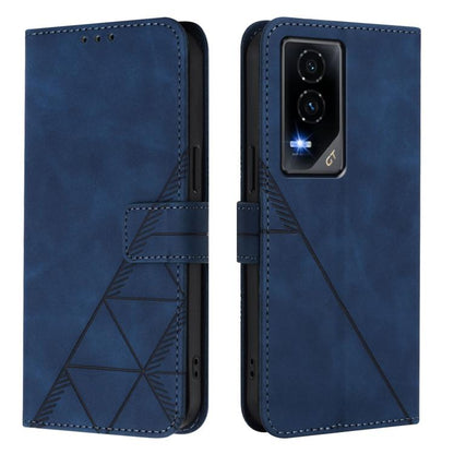 EDA005223913E_1.jpg@b212ed990fc137daa55388c3d4fc2807