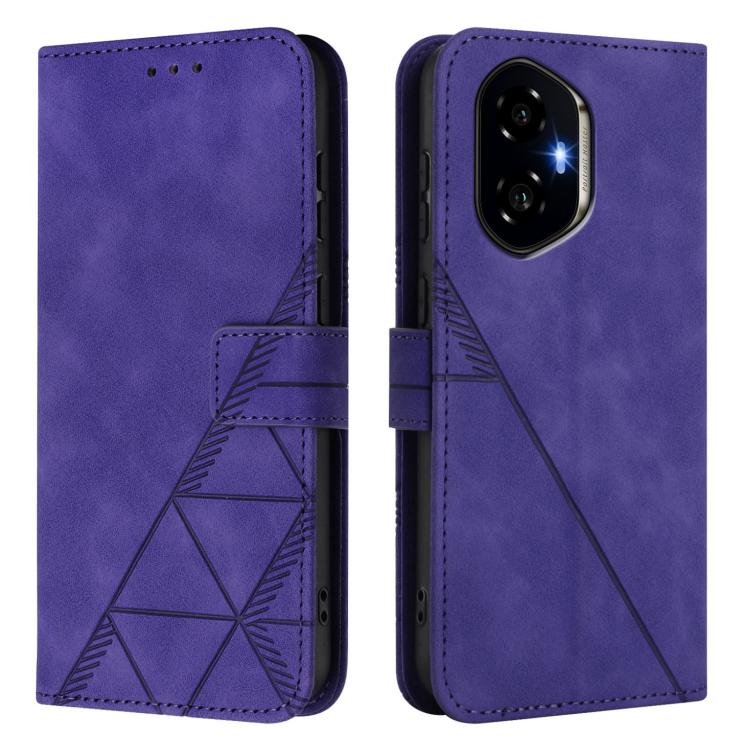 EDA005223914C_1.jpg@818e7864549a656e3aa641599e8cf979