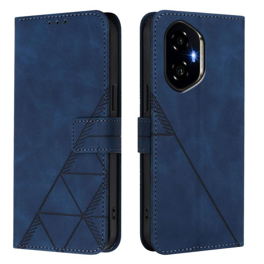 EDA005223914E_1.jpg@ff5ddefa3b3125ffc753ae3ee7fbbd72