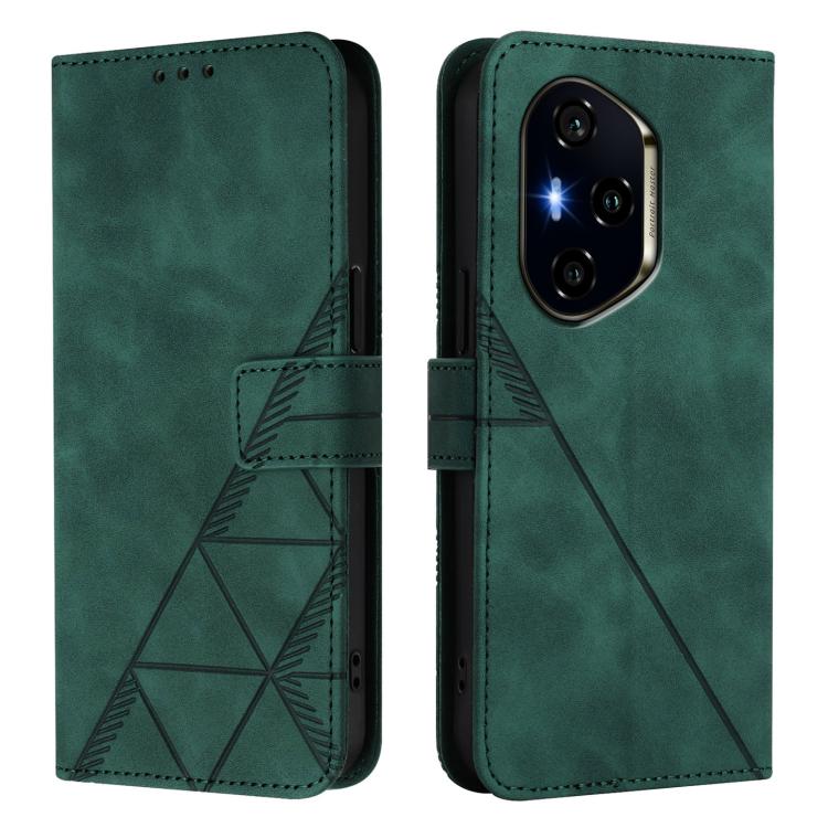 EDA005223915B_1.jpg@b23a93a8435e0f32a1552e3837207f7d