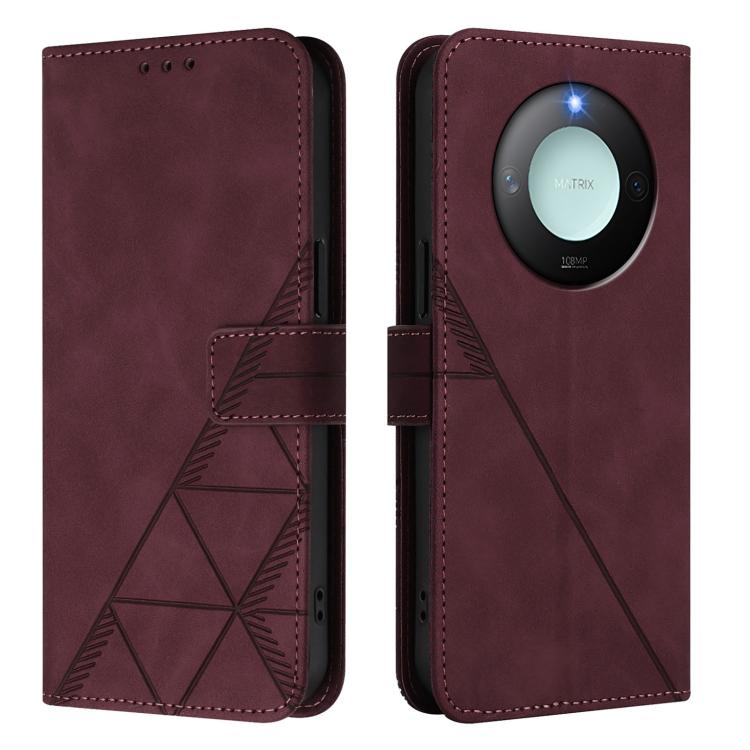 EDA005223916A_1.jpg@99e2b5d6a26aa34eec30e09e56acdb6d