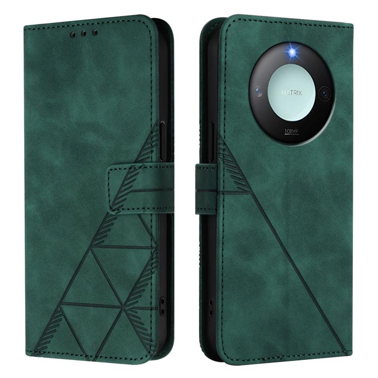 EDA005223916B_1.jpg@cee48d031bb585f824aca6241433d812