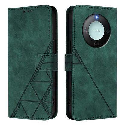 EDA005223916B_1.jpg@cee48d031bb585f824aca6241433d812