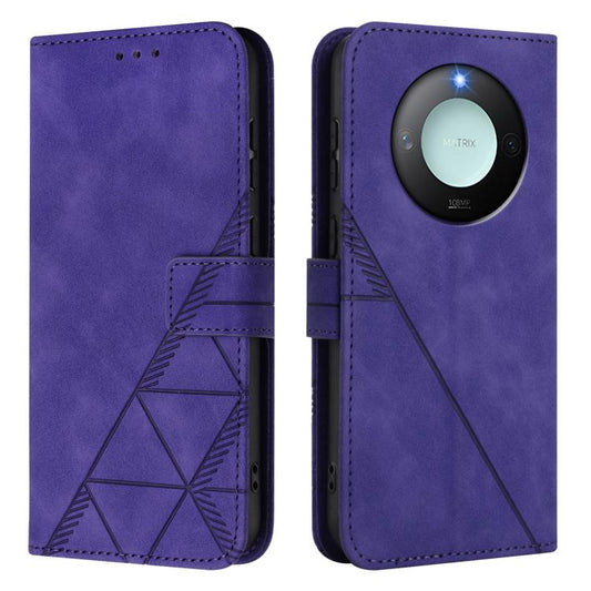 EDA005223916C_1.jpg@86e8058cd4d8d945f1ca4d1c87731503