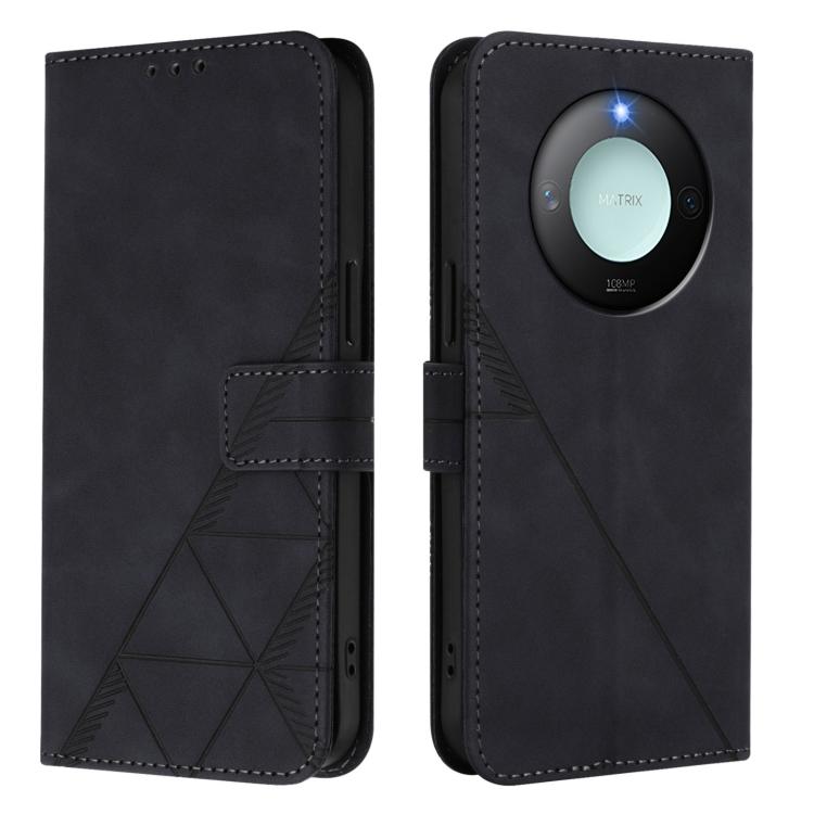 EDA005223916D_1.jpg@bf97df3f19fbba81134b4cfc05305e93