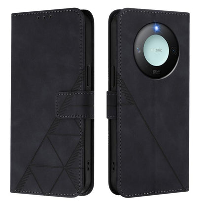 EDA005223916D_1.jpg@bf97df3f19fbba81134b4cfc05305e93