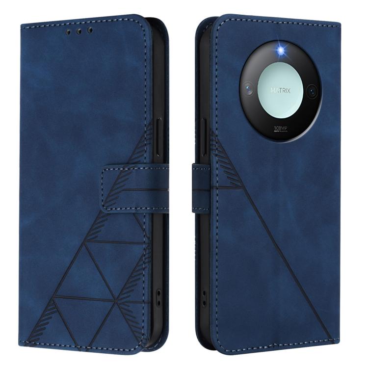 EDA005223916E_1.jpg@39a96e2a13b8e4122e84829caa5b6c2a